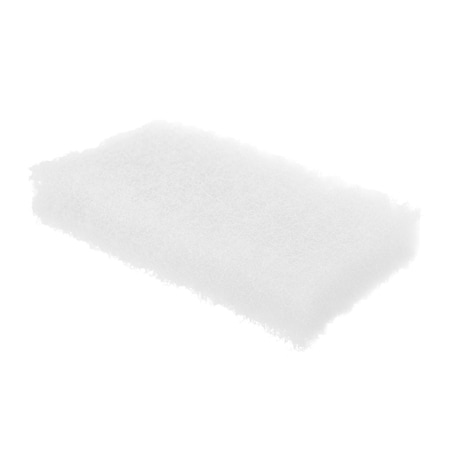 World Enterprises Gripper Scrub Pad SP